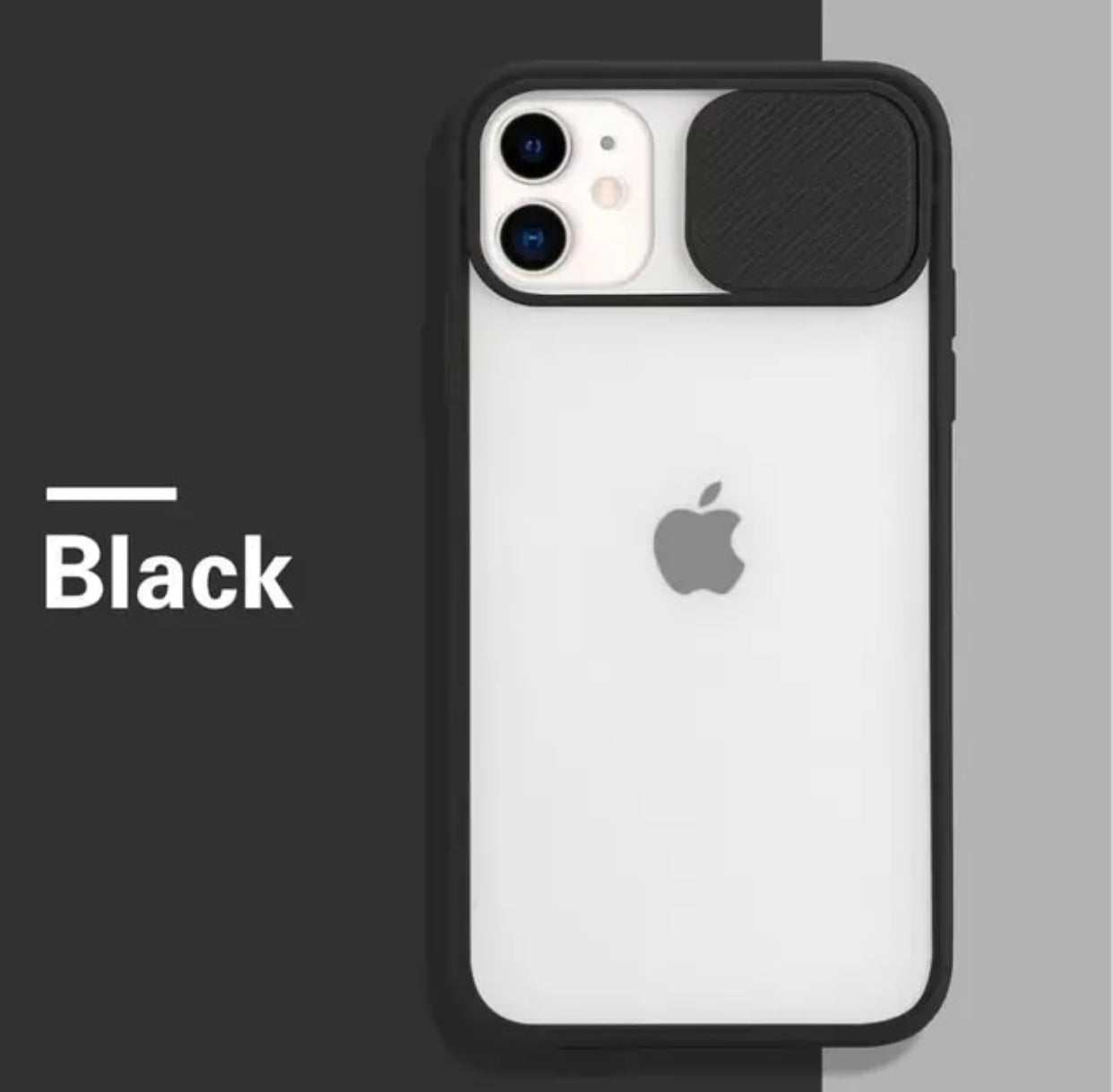 iPhone 12 Pro Max Case | Super Savings Technologies iPhone 12 Pro Max Case | Super Savings Technologies